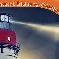 Neue Ansichten auf die Welt